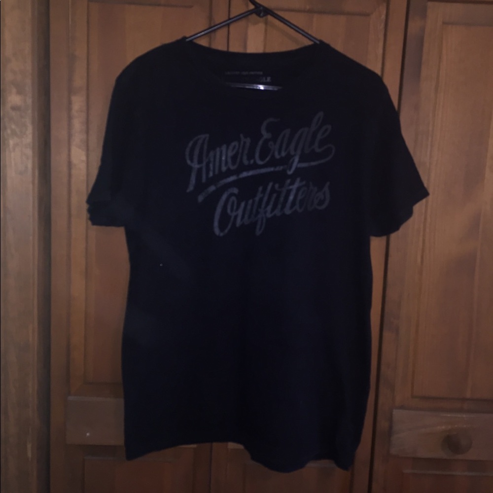 Men’s American Eagle T-shirt